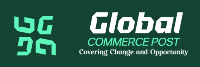 Global Commerce Post